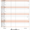 Der Große Halle Familienplaner 2022 – Bild 7