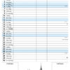 Der Große Halle Familienplaner 2022 – Bild 4